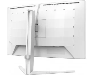 Монитор PHILIPS Evnia 27M2C5501/00