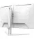 Монитор PHILIPS Evnia 27M2C5501/00