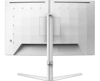 Монитор PHILIPS Evnia 27M2C5501/00