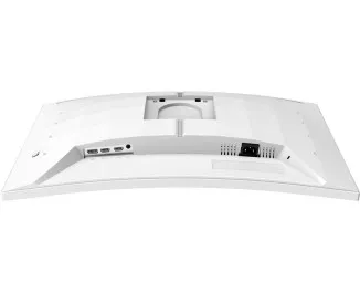 Монитор PHILIPS Evnia 27M2C5501/00