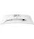 Монитор PHILIPS Evnia 27M2C5501/00
