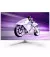Монитор PHILIPS Evnia 42M2N8900/00