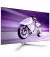 Монитор PHILIPS Evnia 42M2N8900/00