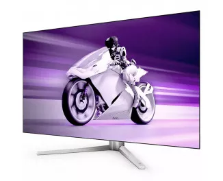 Монитор PHILIPS Evnia 42M2N8900/00
