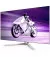 Монитор PHILIPS Evnia 42M2N8900/00
