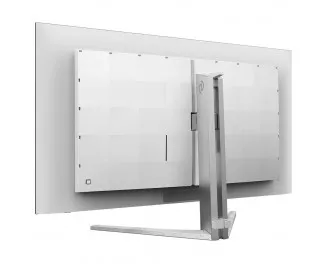 Монитор PHILIPS Evnia 42M2N8900/00