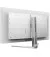 Монитор PHILIPS Evnia 42M2N8900/00