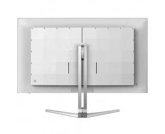 Монитор PHILIPS Evnia 42M2N8900/00