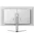 Монитор PHILIPS Evnia 42M2N8900/00