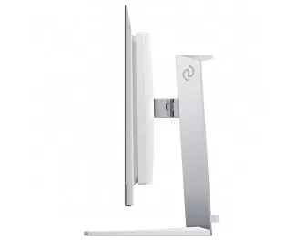 Монитор PHILIPS Evnia 42M2N8900/00