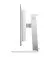 Монитор PHILIPS Evnia 42M2N8900/00