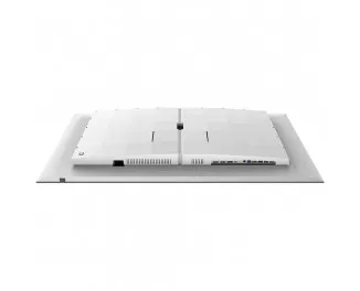 Монитор PHILIPS Evnia 42M2N8900/00