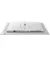 Монитор PHILIPS Evnia 42M2N8900/00