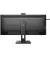 Монітор PHILIPS 40B1U5601H/00