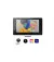 Монитор-планшет Wacom Cintiq 24 Pro (DTK-2420)