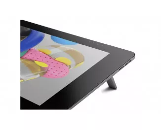 Монитор-планшет Wacom Cintiq 24 Pro (DTK-2420)