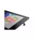 Монитор-планшет Wacom Cintiq 24 Pro (DTK-2420)