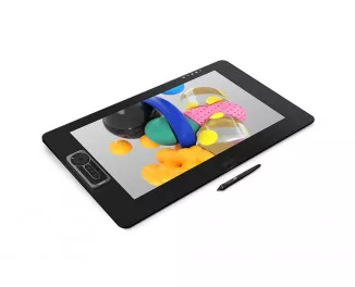 Монитор-планшет Wacom Cintiq 24 Pro (DTK-2420)