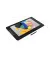 Монитор-планшет Wacom Cintiq 24 Pro (DTK-2420)
