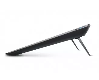 Монитор-планшет Wacom Cintiq 24 Pro (DTK-2420)