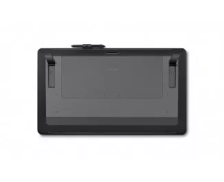 Монитор-планшет Wacom Cintiq 24 Pro (DTK-2420)
