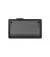 Монитор-планшет Wacom Cintiq 24 Pro (DTK-2420)