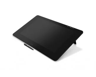 Монитор-планшет Wacom Cintiq 24 Pro (DTK-2420)