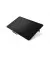 Монитор-планшет Wacom Cintiq 24 Pro (DTK-2420)