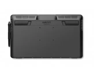 Монитор-планшет Wacom Cintiq Pro 16 (2021) (DTH167K0B)