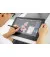 Монитор-планшет Wacom Cintiq Pro 16 (2021) (DTH167K0B)