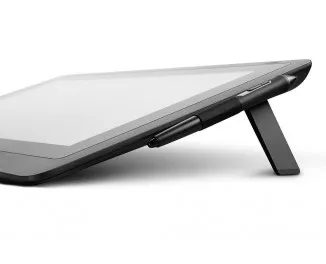 Монітор-планшет Wacom Cintiq16/FHD (DTK1660K0B)