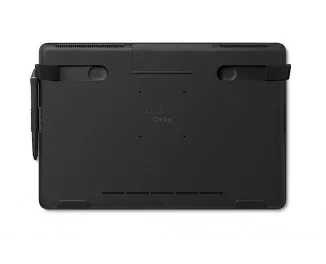 Монітор-планшет Wacom Cintiq16/FHD (DTK1660K0B)