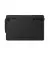 Монітор-планшет Wacom Cintiq16/FHD (DTK1660K0B)