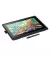 Монітор-планшет Wacom Cintiq16/FHD (DTK1660K0B)