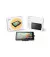 Монітор-планшет Wacom Cintiq16/FHD (DTK1660K0B)