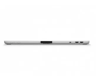 Монитор-планшет Wacom One12 (DTC121W0B)