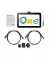 Монитор-планшет Wacom One12 (DTC121W0B)