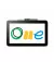 Монитор-планшет Wacom One12 (DTC121W0B)