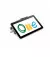 Монитор-планшет Wacom One12 (DTC121W0B)