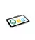 Монитор-планшет Wacom One12 (DTC121W0B)