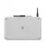 Монитор-планшет Wacom One12 (DTC121W0B)