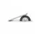 Монитор-планшет Wacom One12 (DTC121W0B)