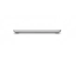 Монитор-планшет Wacom One12 (DTC121W0B)