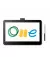 Монітор-планшет Wacom One13 Touch (DTH134W0B)