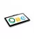 Монітор-планшет Wacom One13 Touch (DTH134W0B)
