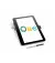 Монітор-планшет Wacom One13 Touch (DTH134W0B)