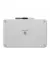Монітор-планшет Wacom One13 Touch (DTH134W0B)