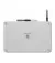 Монітор-планшет Wacom One13 Touch (DTH134W0B)