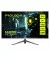 Монітор Prologix Gaming G2725CF