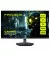 Монітор Prologix Gaming G2725HM